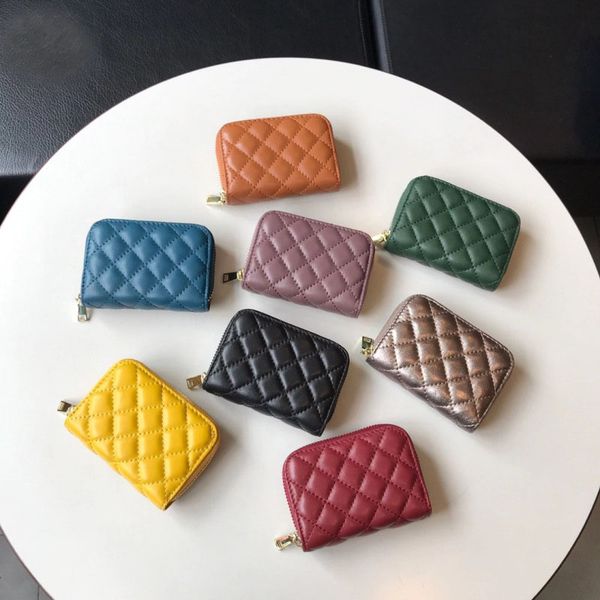 handbag pu leather kids fashion designer girl messenger bag accessories mini purse wallet, Black
handbag pu leather kids fashion designer girl messenger bag accessories mini purse wallet, Black