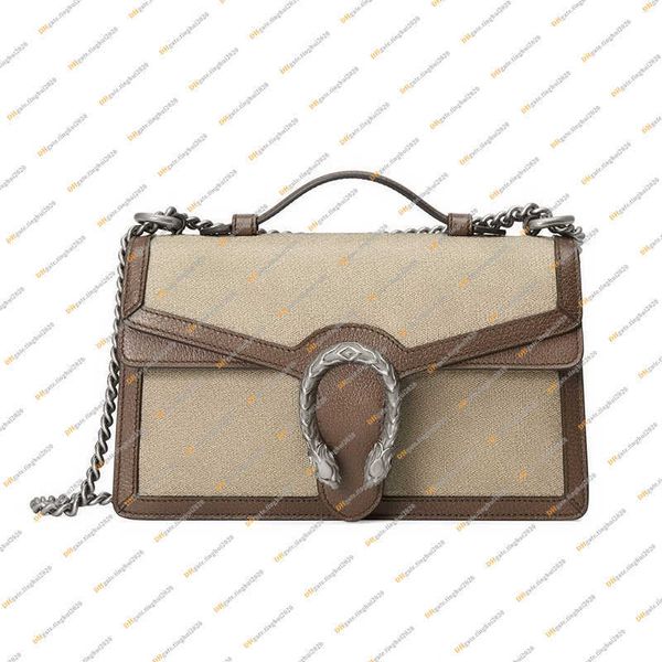 ladies fashion casual designe luxury chain bag shoulder bags crossbody handbag messenger bagss 5a 621512 pouch
ladies fashion casual designe luxury chain bag shoulder bags crossbody handbag messenger bagss 5a 621512 pouch