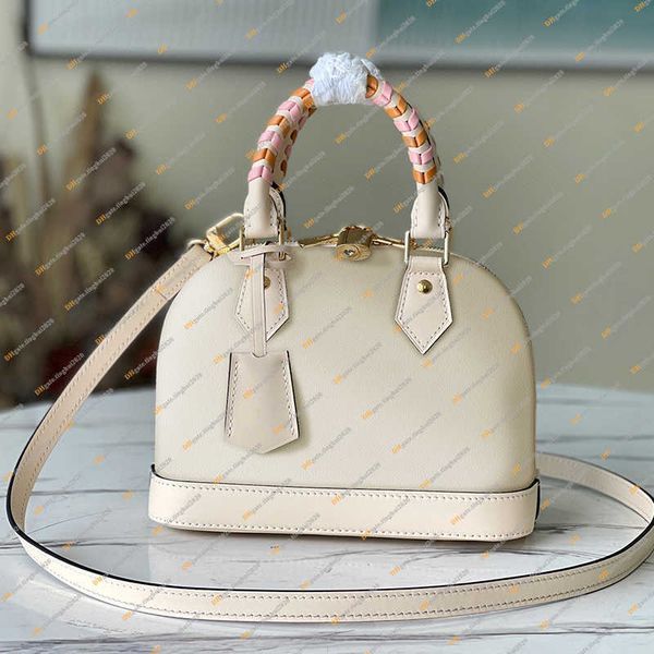 2023 women's crossbody bag fashion casual designer luxury straddle shoulder bag tote bag n45292 n45294 n45295 n50047 n50054 n50053
2023 women's crossbody bag fashion casual designer luxury straddle shoulder bag tote bag n45292 n45294 n45295 n50047 n50054 n50053