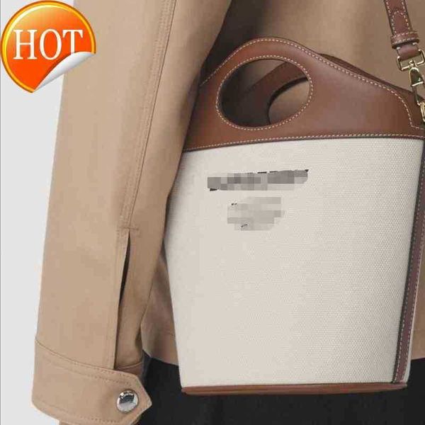 burbrerys crossbody handbags bags burbrery onthego tote luxuries designers women bag purses totes designer woman handbag shoulder wallet par
burbrerys crossbody handbags bags burbrery onthego tote luxuries designers women bag purses totes designer woman handbag shoulder wallet par