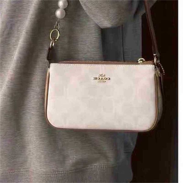 designer luxury women bag coch handbag fashion inclined shoulder bags cc versatile purses cochs totes large capacity saddle coal wallet 5a8i
designer luxury women bag coch handbag fashion inclined shoulder bags cc versatile purses cochs totes large capacity saddle coal wallet 5a8i