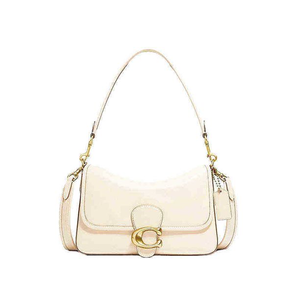 designer luxury women the tote bag fashion versatile handbags shoulder crossbody bags purse telfars totes large capacity saddle wallets 7a v
designer luxury women the tote bag fashion versatile handbags shoulder crossbody bags purse telfars totes large capacity saddle wallets 7a v