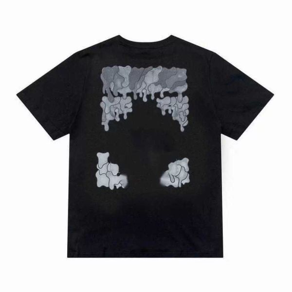 fashion offs designer cross t shirts gradient dissolve luxury back arrow printing brand luxury short sleeves tshirts mens t-shirt summer cgu, White;black
fashion offs designer cross t shirts gradient dissolve luxury back arrow printing brand luxury short sleeves tshirts mens t-shirt summer cgu, White;black