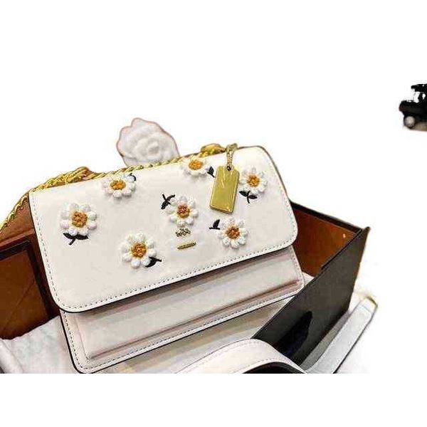 designer luxury women the tote bag fashion versatile handbags shoulder crossbody bags purse telfars totes large capacity saddle wallets 7a z
designer luxury women the tote bag fashion versatile handbags shoulder crossbody bags purse telfars totes large capacity saddle wallets 7a z