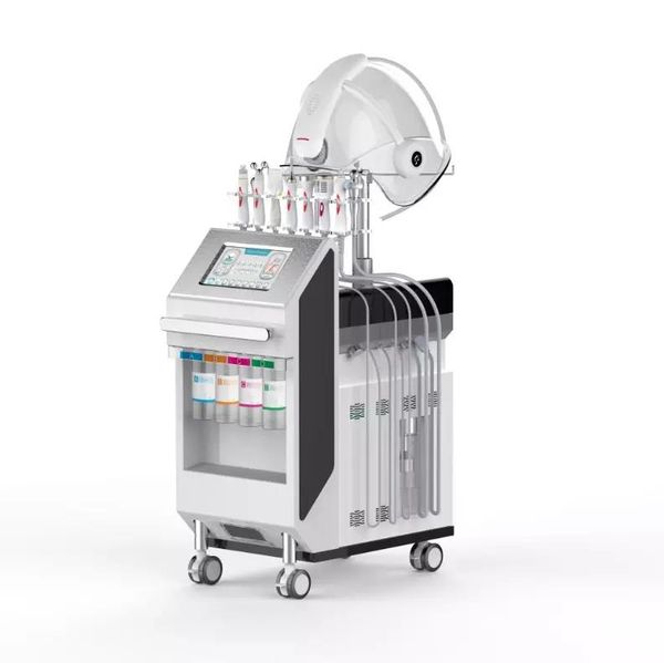 11 in 1 hydrodermabrasion facial machine hydro dermabrasion machine hydra facialas device
11 in 1 hydrodermabrasion facial machine hydro dermabrasion machine hydra facialas device