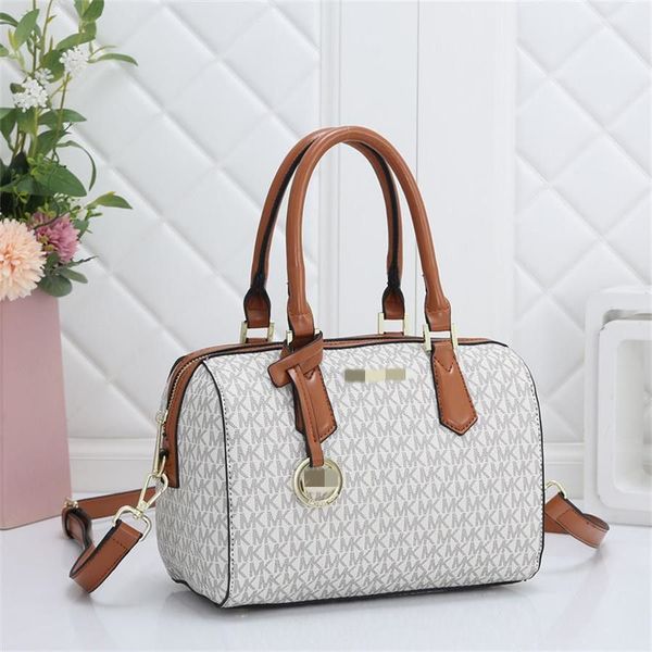 women messenger bag mks ggss louisss vuttonss lvss classic style fashion flags bags shoulder bags lady totes handbags michaels kor
women messenger bag mks ggss louisss vuttonss lvss classic style fashion flags bags shoulder bags lady totes handbags michaels kor