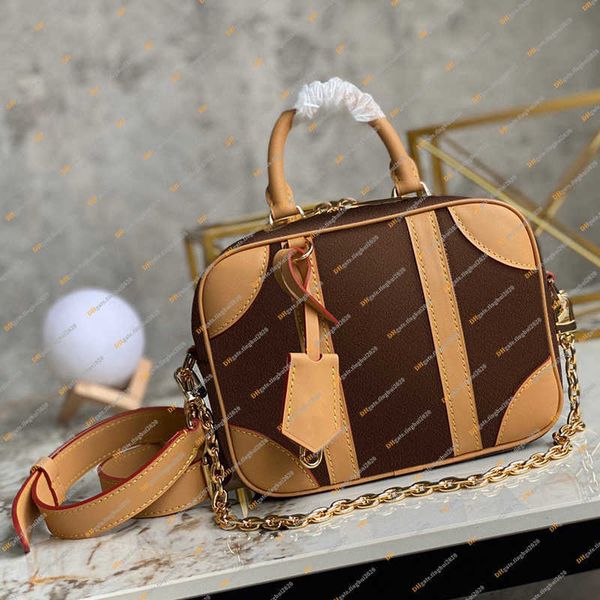 2023 women's crossbody bag simple fashion casual trend designer shoulder bag retro style crossbody tote new n50065 n50063 purse bag
2023 women's crossbody bag simple fashion casual trend designer shoulder bag retro style crossbody tote new n50065 n50063 purse bag