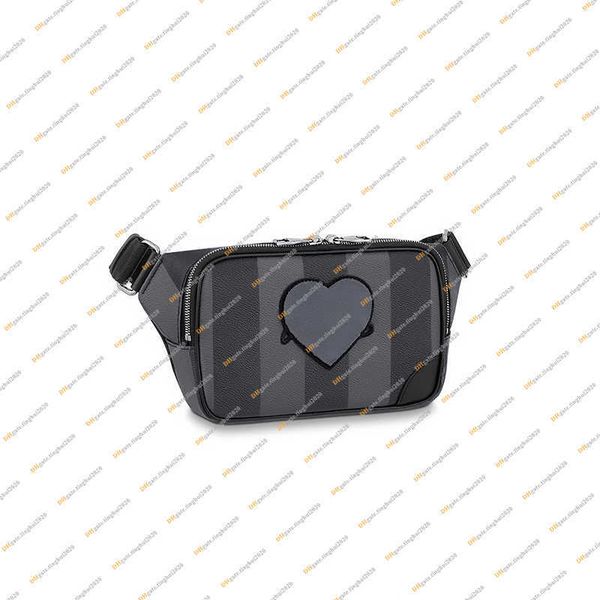 men fashion casual designe luxury bumbag cross body messenger bags shoulder bags 5a m59338 handbag purse pouch
men fashion casual designe luxury bumbag cross body messenger bags shoulder bags 5a m59338 handbag purse pouch
