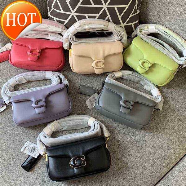 luxuries designers women coch bag cochs crossbody handbag shoulder totes bags cc designer handbags tote purses wallet ctcw
luxuries designers women coch bag cochs crossbody handbag shoulder totes bags cc designer handbags tote purses wallet ctcw