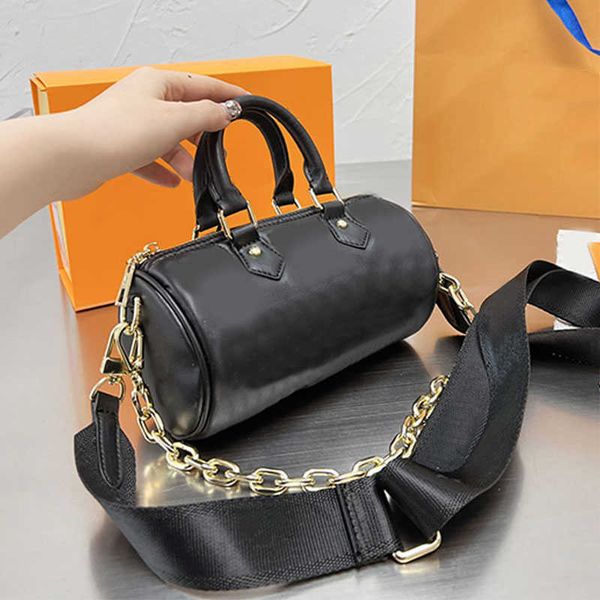 designer luxury women the tote bag fashion versatile handbags shoulder crossbody bags purse tories totes large capacity saddle wallets 7a o
designer luxury women the tote bag fashion versatile handbags shoulder crossbody bags purse tories totes large capacity saddle wallets 7a o