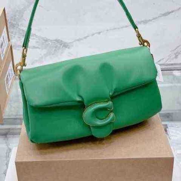 designer luxury women bag coch handbag fashion inclined shoulder bags cc versatile purses cochs totes large capacity saddle coal wallet 5a3x
designer luxury women bag coch handbag fashion inclined shoulder bags cc versatile purses cochs totes large capacity saddle coal wallet 5a3x