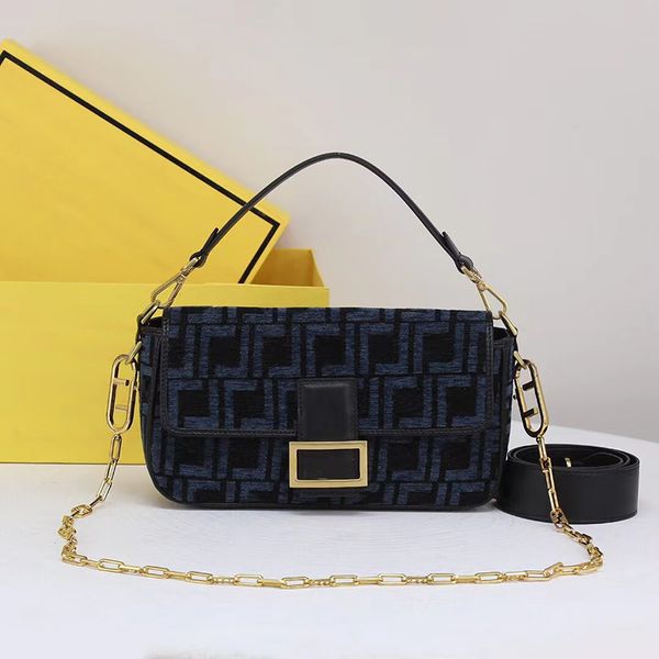 designer bag wallet shoulder bag messenger bags men and women backpack coin purse
designer bag wallet shoulder bag messenger bags men and women backpack coin purse