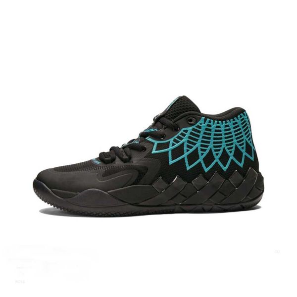 womens lamelo ball mb 01 basketball shoes black blue red green orange beige galaxy purple queen buzz kids melo sneakers tennis with box
womens lamelo ball mb 01 basketball shoes black blue red green orange beige galaxy purple queen buzz kids melo sneakers tennis with box