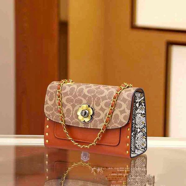 designer luxury women bag coch handbag fashion inclined shoulder bags cc versatile purses cochs totes large capacity saddle coal wallet 5apl
designer luxury women bag coch handbag fashion inclined shoulder bags cc versatile purses cochs totes large capacity saddle coal wallet 5apl