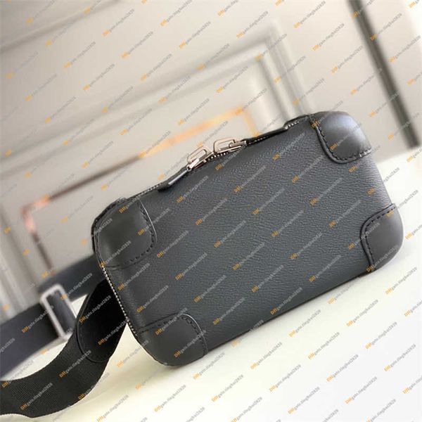 men fashion casual designe luxury horizon clutch cross body messenger bag shoulder bags new m45579 m20439 handbag purse
men fashion casual designe luxury horizon clutch cross body messenger bag shoulder bags new m45579 m20439 handbag purse