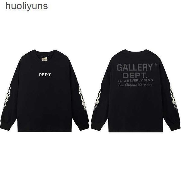 t shirts galleryss mens fashion tee dept letters flame arm long sleeve t-shirt for men, White;black
t shirts galleryss mens fashion tee dept letters flame arm long sleeve t-shirt for men, White;black