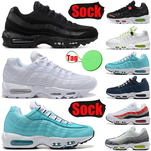 with tag sock running shoes 95 95s max air airmaxs mens triple black white university blue worldwide throwback future men trainers sports sn
with tag sock running shoes 95 95s max air airmaxs mens triple black white university blue worldwide throwback future men trainers sports sn