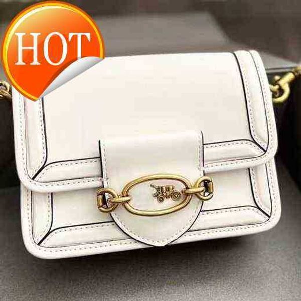 luxuries designers women coch bag cochs crossbody handbag shoulder totes bags cc designer handbags tote purses wallet fle5
luxuries designers women coch bag cochs crossbody handbag shoulder totes bags cc designer handbags tote purses wallet fle5
