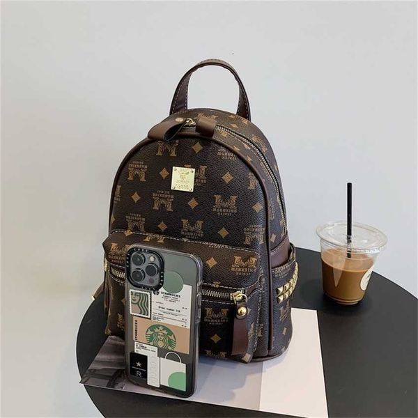 backpack new fashion shopping women's small backpack student soft leather large capacity schoolbag purses black friday
backpack new fashion shopping women's small backpack student soft leather large capacity schoolbag purses black friday
