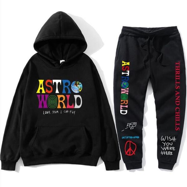 autumn winter men's active set tracksuits men hoodies sweatshirt pant sport track suits two piece outfits jogging sets surve241y, Gray
autumn winter men's active set tracksuits men hoodies sweatshirt pant sport track suits two piece outfits jogging sets surve241y, Gray