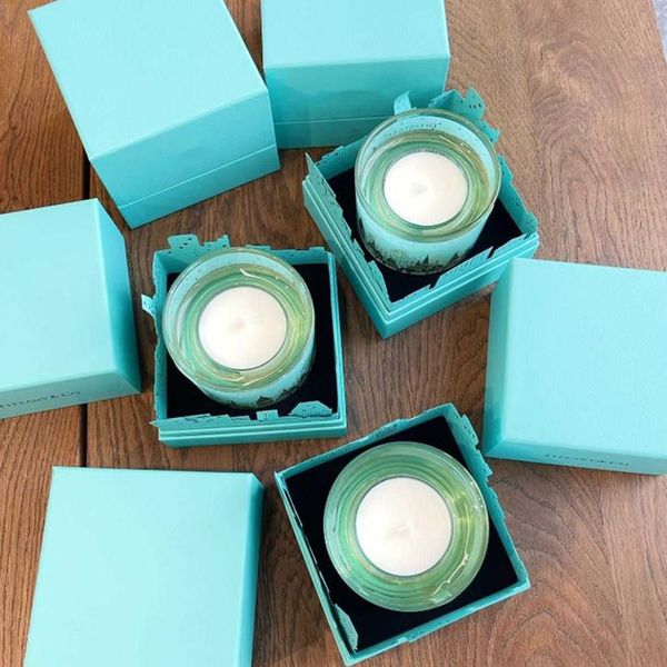 wholesale perfume fragrance women spray candle perfumes brand bottle man parfum long lasting fragrances all match fast ship
wholesale perfume fragrance women spray candle perfumes brand bottle man parfum long lasting fragrances all match fast ship
