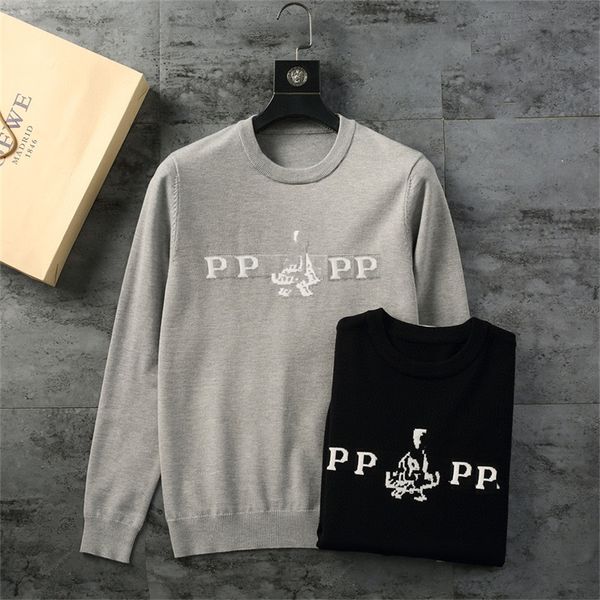 2021 designer warm hooded hoodies sweater men's women's fashion streetwear pullover sweatshirt loose hoodie couple clothing tech f, Black
2021 designer warm hooded hoodies sweater men's women's fashion streetwear pullover sweatshirt loose hoodie couple clothing tech f, Black