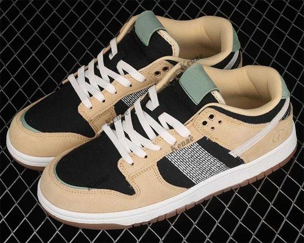 2022 mens casual shoes skateboard shoe dunks low rooted in peace women men trainer platform sneaker with box dj4671-294
2022 mens casual shoes skateboard shoe dunks low rooted in peace women men trainer platform sneaker with box dj4671-294