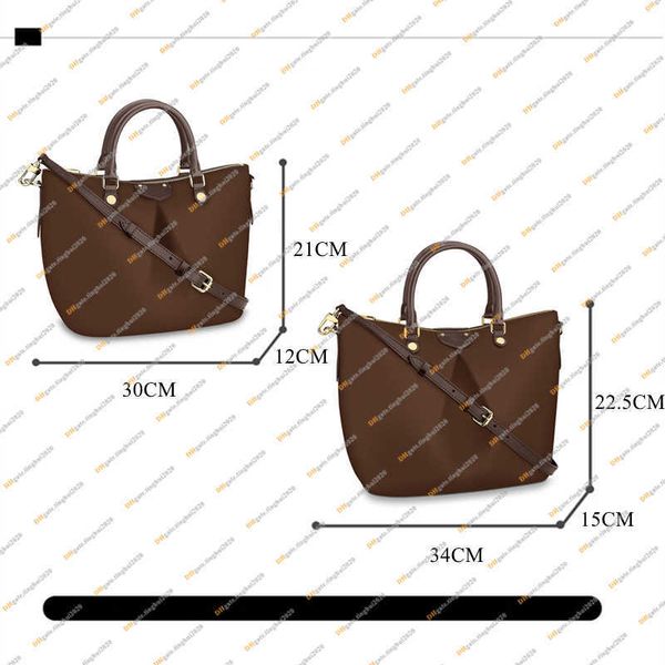 women's fashion handbag pillow bag simple luxury casual designer shoulder bag large capacity crossbody bag 2 size new n41545 purse bag
women's fashion handbag pillow bag simple luxury casual designer shoulder bag large capacity crossbody bag 2 size new n41545 purse bag