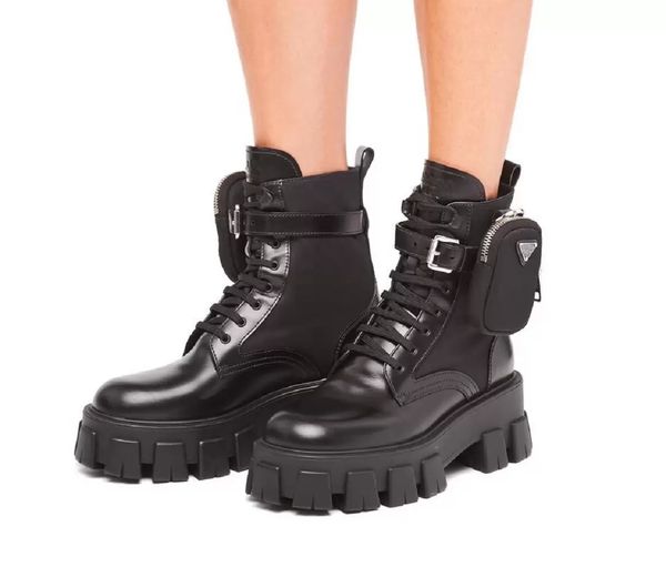 popular brands monolith brushed leather ankle boots men nylon combat boot chunky lug sole platform booties comfort walking black eu35-41
popular brands monolith brushed leather ankle boots men nylon combat boot chunky lug sole platform booties comfort walking black eu35-41