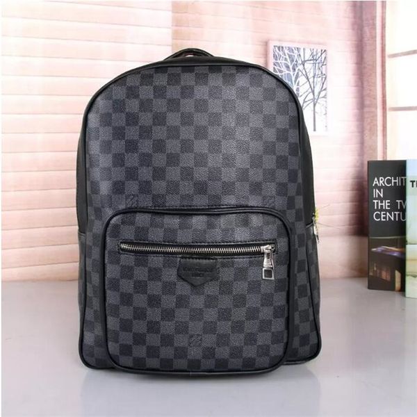 bags fashion designer backpacks rucksack crossbody girls men 41056# 2022 travel high backpack boys quality handbags bag pack school ifvuk
bags fashion designer backpacks rucksack crossbody girls men 41056# 2022 travel high backpack boys quality handbags bag pack school ifvuk