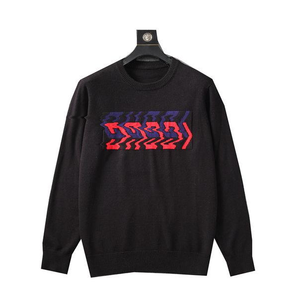 mens womens designers sweaters letters pullover men hoodie long sleeve active sweatshirt embroidery knitwear winter clothesasian code - 3xl, White;black
mens womens designers sweaters letters pullover men hoodie long sleeve active sweatshirt embroidery knitwear winter clothesasian code - 3xl, White;black