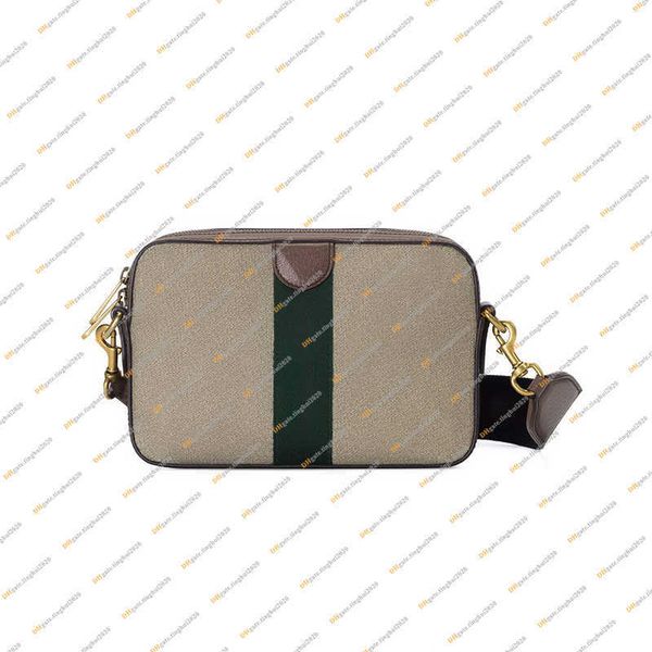 fashion casual designe luxury ophidia tiger messenger bags crossbody clutch bag shoulder bag tote handbag an 5a 699439
fashion casual designe luxury ophidia tiger messenger bags crossbody clutch bag shoulder bag tote handbag an 5a 699439
