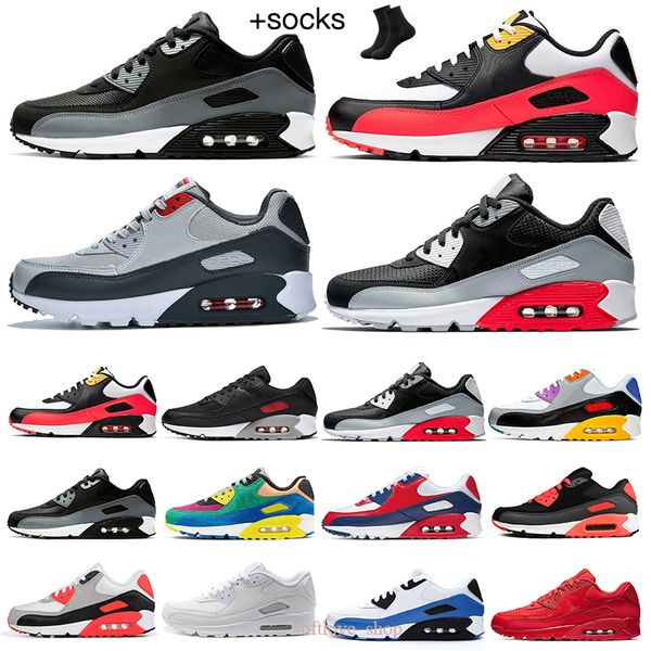 running shoes men trainers sneakers green grape infrared london og designer mens bred total be true camo, White;red
running shoes men trainers sneakers green grape infrared london og designer mens bred total be true camo, White;red
