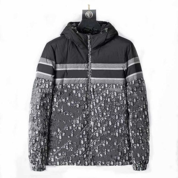 designer luxury down jacket fur ruff womens classic fashion and multi function hoodies mens jackets winter warm clothing hoody 5aeu03, Black
designer luxury down jacket fur ruff womens classic fashion and multi function hoodies mens jackets winter warm clothing hoody 5aeu03, Black