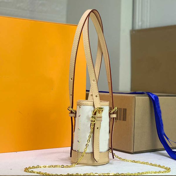 designer luxury women the tote bag fashion versatile handbags shoulder crossbody bags purse tories totes large capacity saddle wallets 7a 2a
designer luxury women the tote bag fashion versatile handbags shoulder crossbody bags purse tories totes large capacity saddle wallets 7a 2a