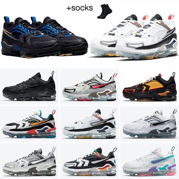2022 evo running shoes evolution of icons hyper grape triple black blue yellow collectors closet wolf grey men women outdoor sports trainer, White;red
2022 evo running shoes evolution of icons hyper grape triple black blue yellow collectors closet wolf grey men women outdoor sports trainer, White;red