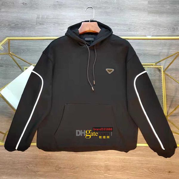 mens hoodie sweatshirt designer high street print pullover winter sweatshirt, Black
mens hoodie sweatshirt designer high street print pullover winter sweatshirt, Black