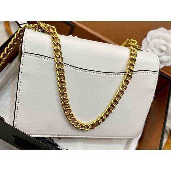 designer luxury women bag coch handbag fashion inclined shoulder bags cc versatile purses cochs totes large capacity saddle coal wallet 5ank
designer luxury women bag coch handbag fashion inclined shoulder bags cc versatile purses cochs totes large capacity saddle coal wallet 5ank