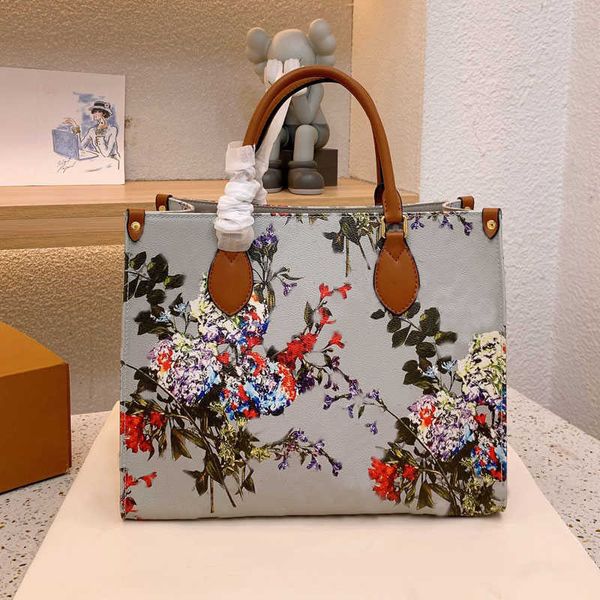 handbag designer bag34cm women tote bags large handbags handle shop bag old cobbler genuine leather capacity open beach totes classic letter
handbag designer bag34cm women tote bags large handbags handle shop bag old cobbler genuine leather capacity open beach totes classic letter