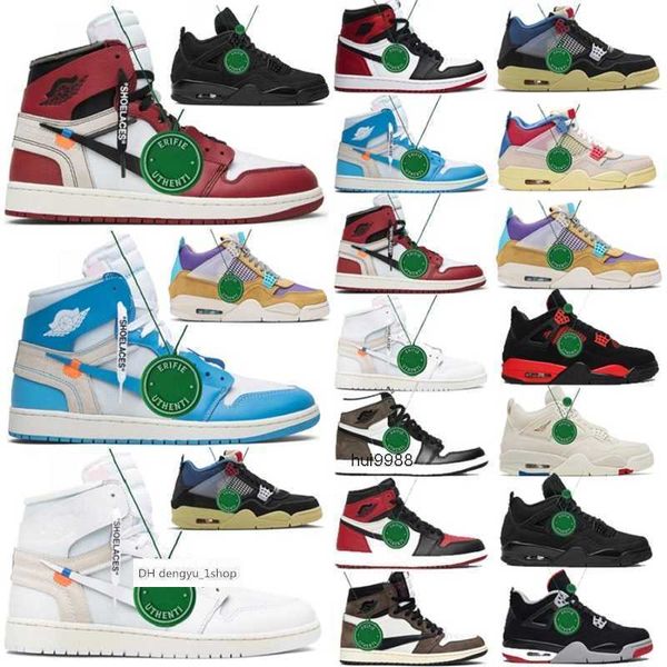size 47 university blue jordens 1 4 6 11 13 og basketball shoe men women chicago sports shoes 1s high dark mocha unc light smoke g jordas ai, Black
size 47 university blue jordens 1 4 6 11 13 og basketball shoe men women chicago sports shoes 1s high dark mocha unc light smoke g jordas ai, Black