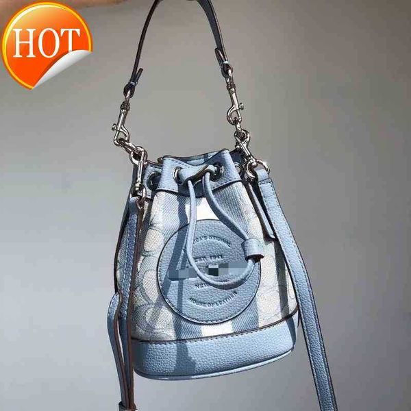 luxuries designers women coch bag cochs crossbody handbag shoulder totes bags cc designer handbags tote purses wallet sxn8
luxuries designers women coch bag cochs crossbody handbag shoulder totes bags cc designer handbags tote purses wallet sxn8