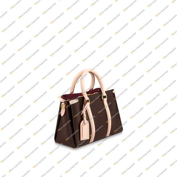 2023 women's fashion casual design luxury shoulder bag totes slant m44815 m44898 pouch bag
2023 women's fashion casual design luxury shoulder bag totes slant m44815 m44898 pouch bag