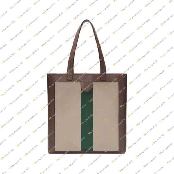 ladies fashion casual designe luxury ophidia tote shoulder bag handbag crossbody messenger bags 5a 519335 purse pouch
ladies fashion casual designe luxury ophidia tote shoulder bag handbag crossbody messenger bags 5a 519335 purse pouch
