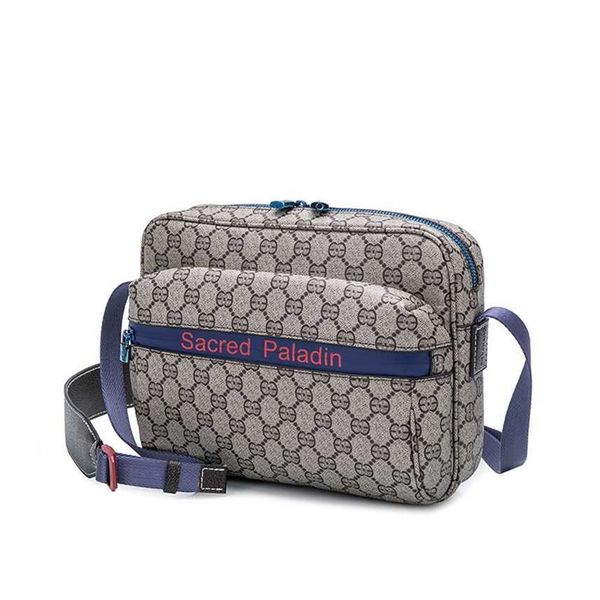 purses fashion fashion leisure versatile star one shoulder messenger printed elegant simple small square women's bag handbag black frid
purses fashion fashion leisure versatile star one shoulder messenger printed elegant simple small square women's bag handbag black frid