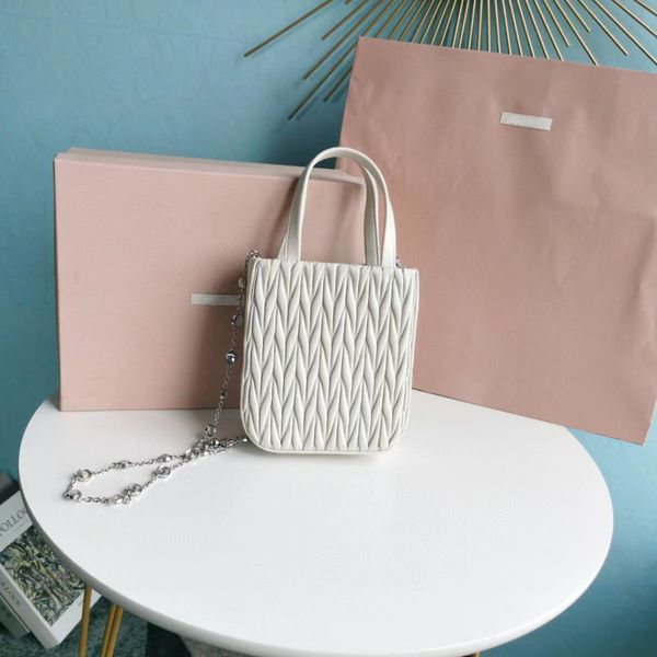 ladies bag fashionable casual simple beautiful little tote
ladies bag fashionable casual simple beautiful little tote