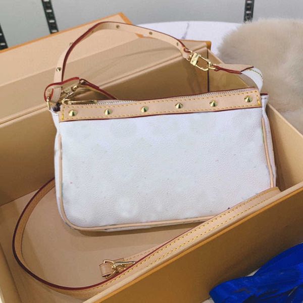 designer luxury women the tote bag fashion versatile handbags shoulder crossbody bags purse tories totes large capacity saddle wallets 7a kr
designer luxury women the tote bag fashion versatile handbags shoulder crossbody bags purse tories totes large capacity saddle wallets 7a kr
