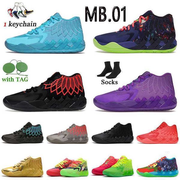 basketball shoes mens trainers sneakers black red blast buzz queen city designer fashion 2022 new lamelo ball mb.01 unc galaxy not from here
basketball shoes mens trainers sneakers black red blast buzz queen city designer fashion 2022 new lamelo ball mb.01 unc galaxy not from here