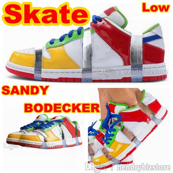 skateboarders bodecker running shoes low mens womens plum black white panda diamonds gray fog university blue red syracuse valentines day sk
skateboarders bodecker running shoes low mens womens plum black white panda diamonds gray fog university blue red syracuse valentines day sk