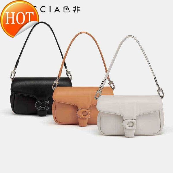 luxuries designers women coch bag cochs crossbody handbag shoulder totes bags cc designer handbags tote purses wallet 65xu
luxuries designers women coch bag cochs crossbody handbag shoulder totes bags cc designer handbags tote purses wallet 65xu