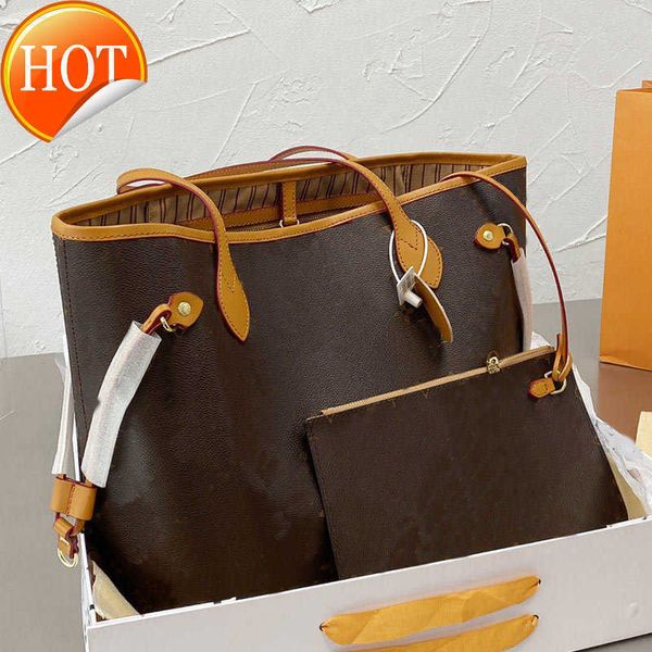 designer luxury women the tote bag fashion versatile handbags shoulder crossbody bags purse tories totes large capacity saddle wallets 7a 80
designer luxury women the tote bag fashion versatile handbags shoulder crossbody bags purse tories totes large capacity saddle wallets 7a 80